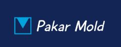 Pakar Mold - Mold Services